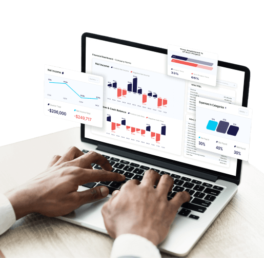 SPRCHRGR CTA Footer (515x500)