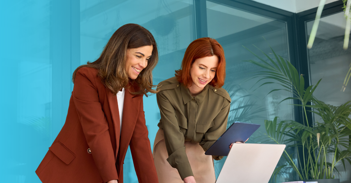 Prepping for Your Board Meeting: Sync Your Team + Stick to the Agenda