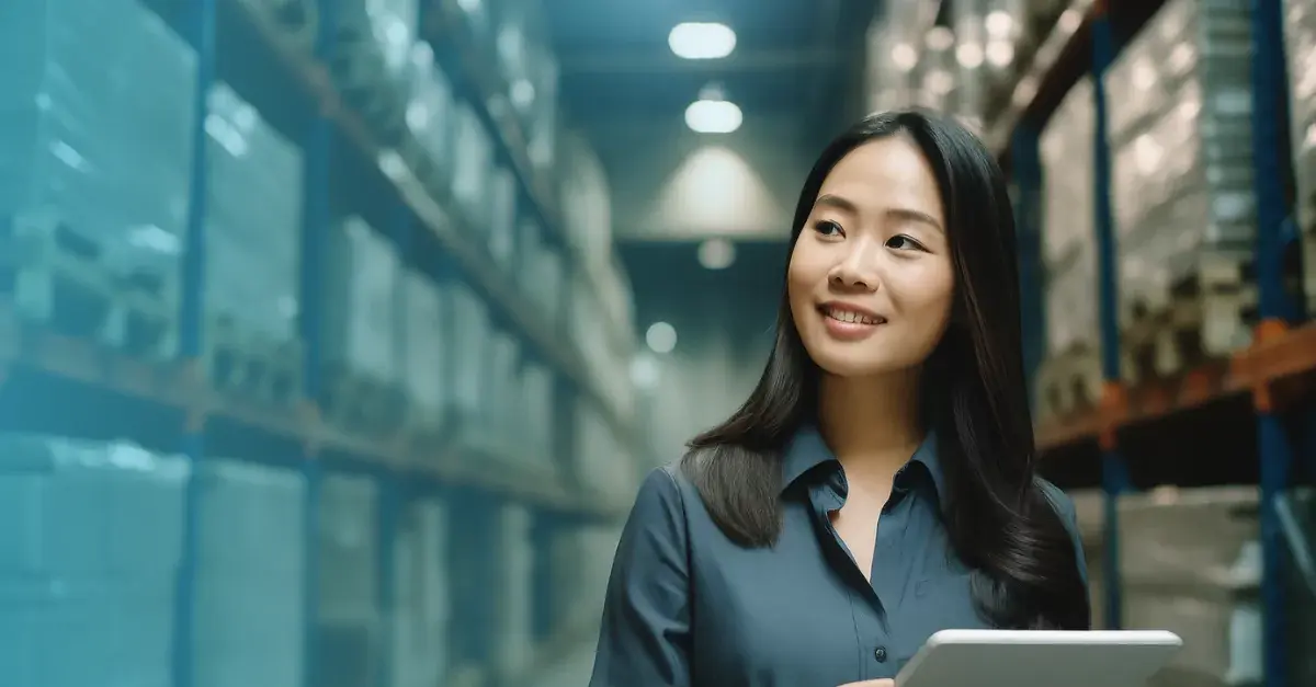 Cost of Goods Sold: A Deeper Dive