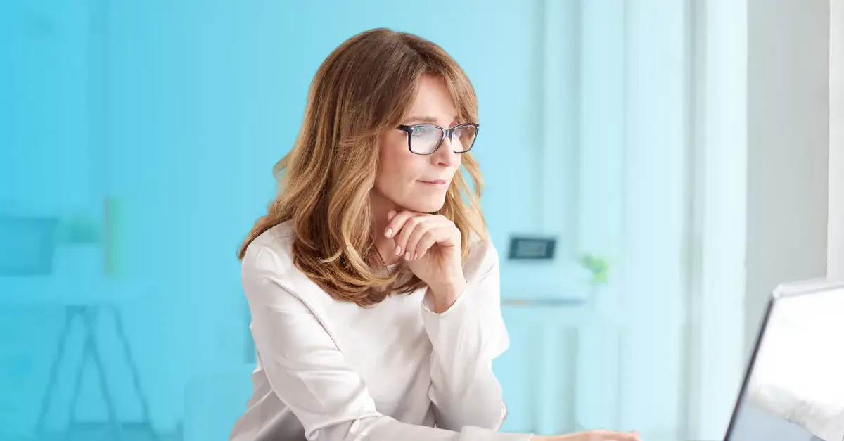 COGS & COS: How are They Calculated and Why Does it Matter?