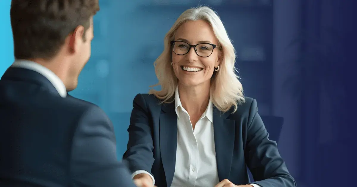 Exit Like an Expert: How Sellers Can Avoid 5 Common Exit Deal Pitfalls