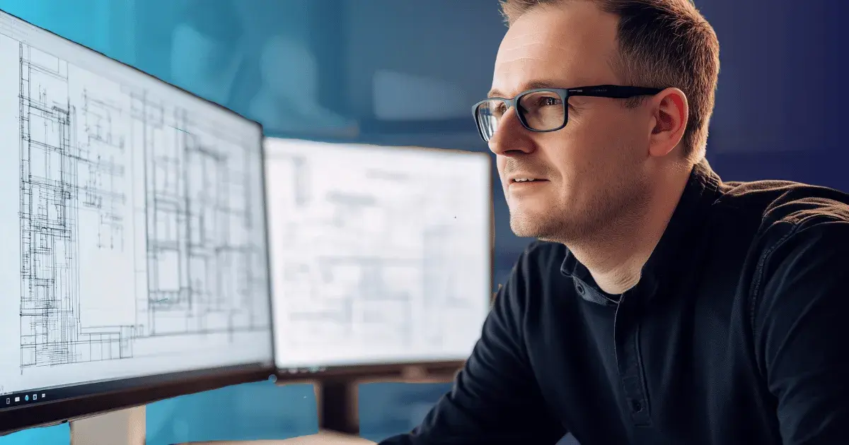 Your A&E Talent Strategy is Broken If Your Top People Are Doing This...