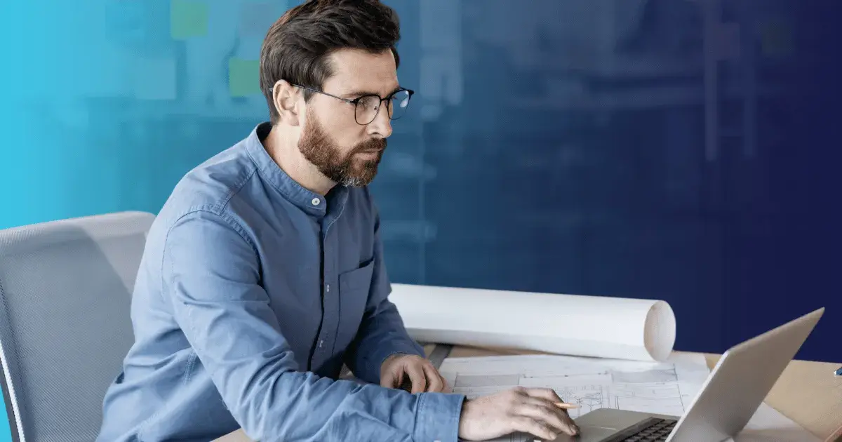 Is Scope Creep Costing Your A&E Firm Thousands? Here Are 3 Ways to Take Back Control