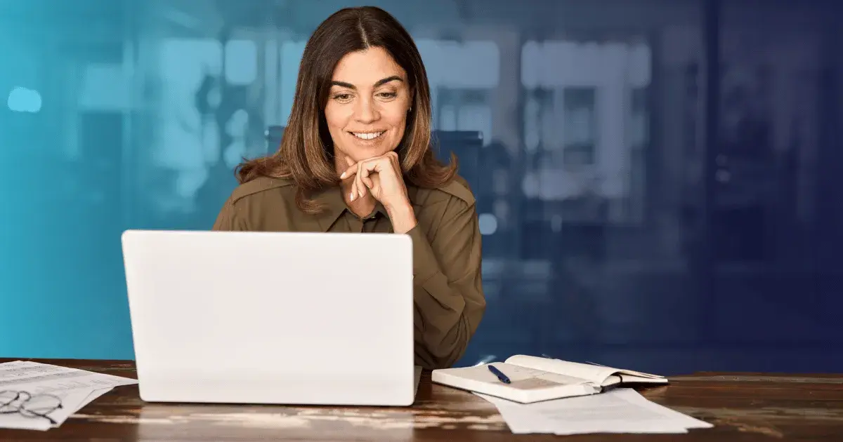 How to Sync Multi-Entity Business Units (Without the ERP Integration Headache) Using Webhooks