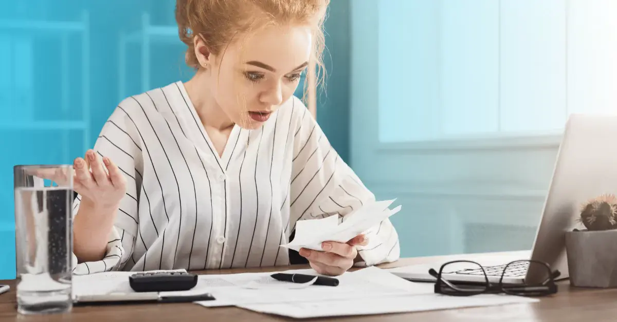 The Key to Managing Business Travel Costs and Impact on Your Bottom Line